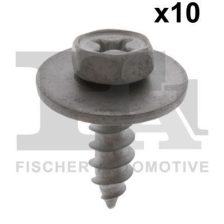 Bolt FA1 77-70002.10