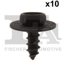 Bolt FA1 77-70006.10
