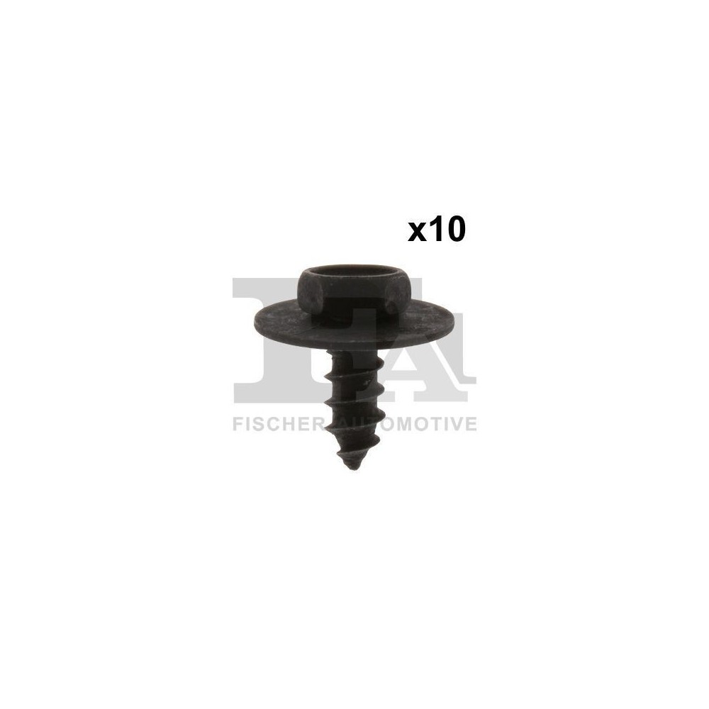 Bolt FA1 77-70006.10