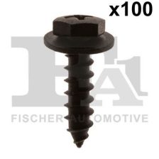 Bolt FA1 77-70008.100
