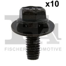 Bolt FA1 78-70001.10