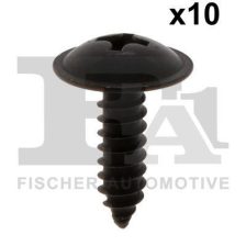 Bolt FA1 89-70001.10