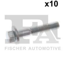 Bolt FA1 982-S06-030.10