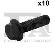 Bolt FA1 982-S07-025.10