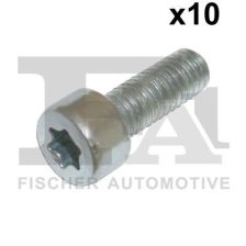 Bolt FA1 982-T06-815.10