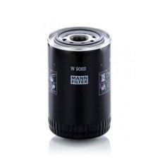 Oil filter MANN-FILTER W 9069