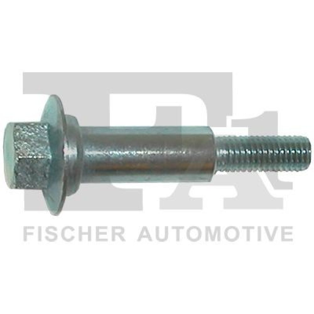 Bolt