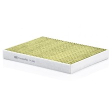 Salona filtrs MANN-FILTER FP 2842
