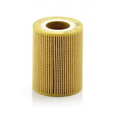 Eļļas filtrs MANN-FILTER HU 826 x