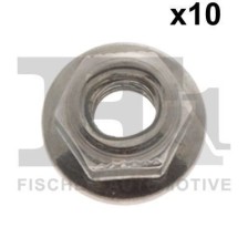 Nut FA1 21-70006.10