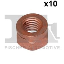 Nut FA1 988-0802.10