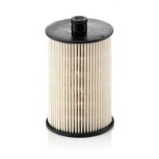 Fuel filter MANN-FILTER PU 823 x