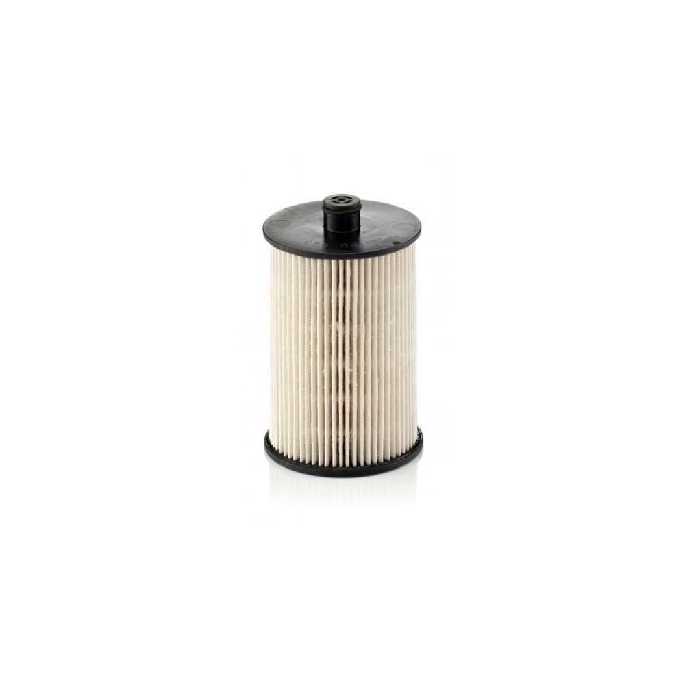 Degvielas filtrs MANN-FILTER PU 823 x