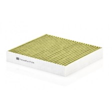 Salona filtrs MANN-FILTER FP 2141