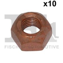 Nut FA1 988-1056.10
