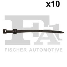 Cable Tie FA1 33-50001.10