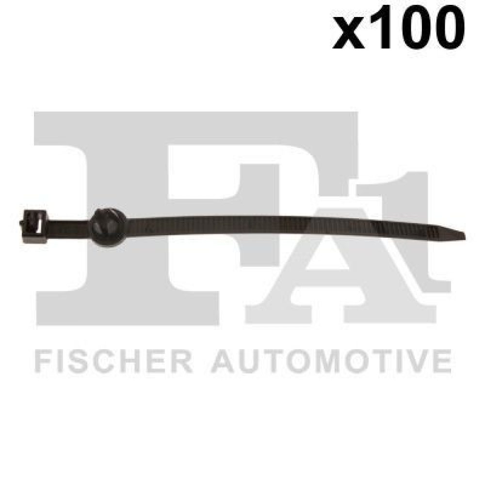 Cable Tie FA1 33-50001.100