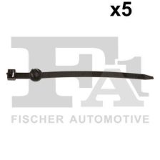 Cable Tie FA1 33-50001.5