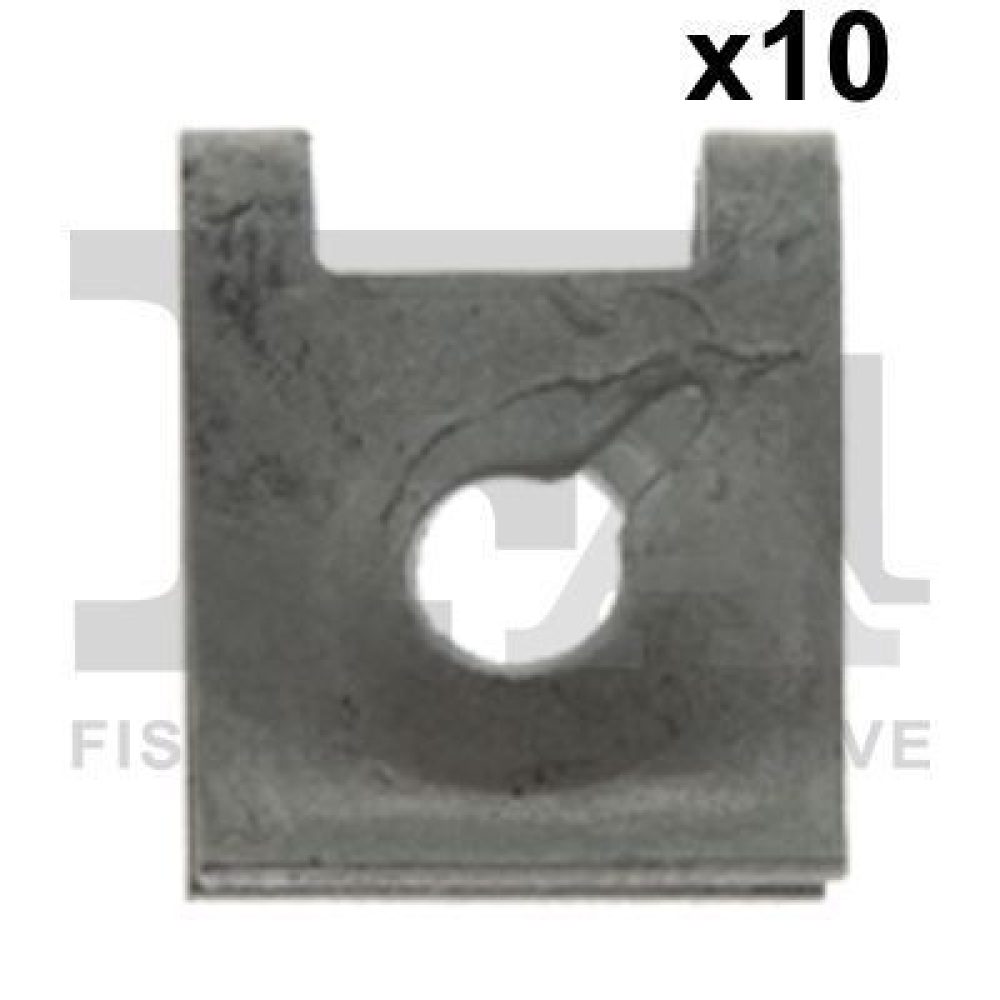 Body FA1 99-10134.10