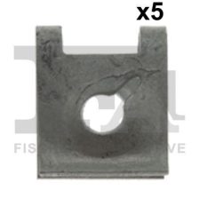 Body FA1 99-10134.5