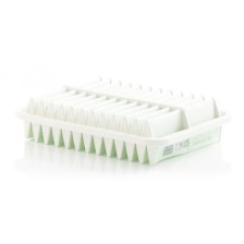 Air filter MANN-FILTER C 24 005