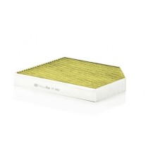 Salona filtrs MANN-FILTER FP 2450