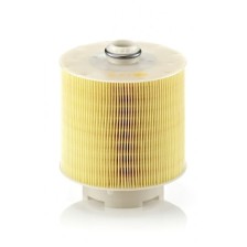 Gaisa filtrs MANN-FILTER C 17 137 x