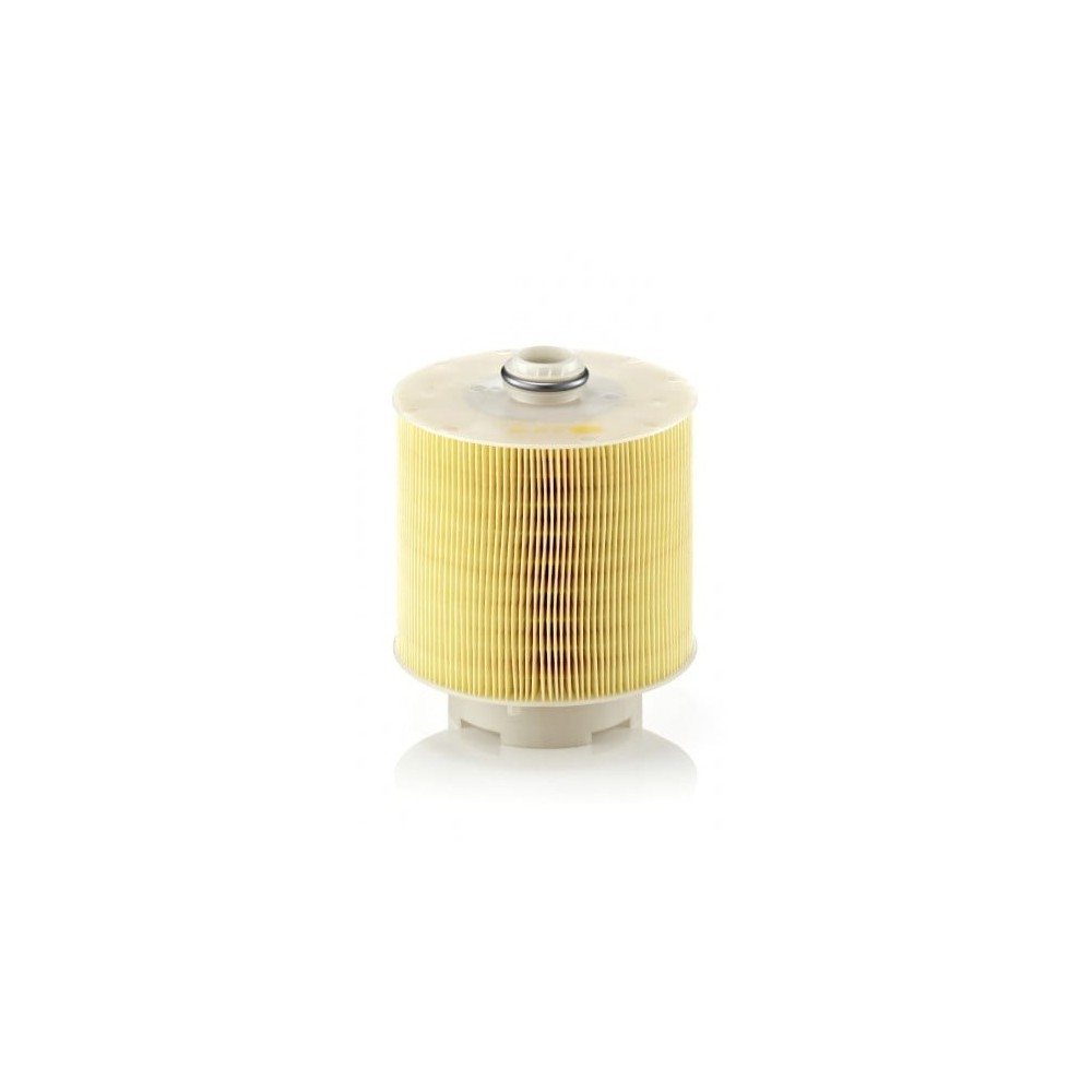 Gaisa filtrs MANN-FILTER C 17 137 x