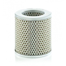 Gaisa filtrs MANN-FILTER C 1132