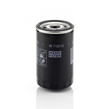 Eļļas filtrs MANN-FILTER W 719/13