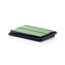 Air filter MANN-FILTER C 25 040