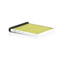 Salona filtrs MANN-FILTER FP 24 009