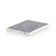Salona filtrs MANN-FILTER CUK 24 013