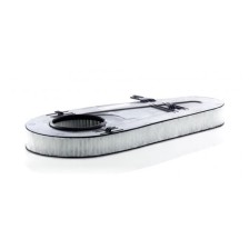 Gaisa filtrs MANN-FILTER C 51 001