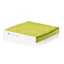 Salona filtrs MANN-FILTER FP 2358
