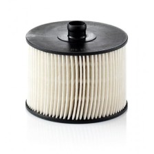 Degvielas filtrs MANN-FILTER PU 1018 x