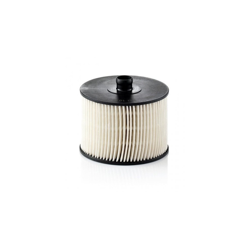 Degvielas filtrs MANN-FILTER PU 1018 x