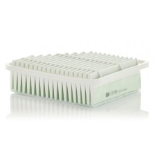 Gaisa filtrs MANN-FILTER C 27 013