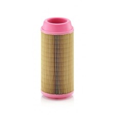 Gaisa filtrs MANN-FILTER C 11 100