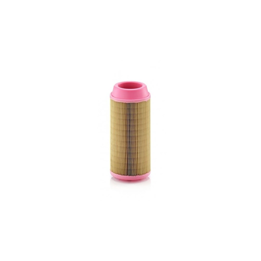 Gaisa filtrs MANN-FILTER C 11 100