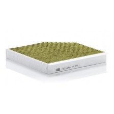 Salona filtrs MANN-FILTER FP 2641