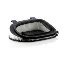 Air filter MANN-FILTER C 36 014