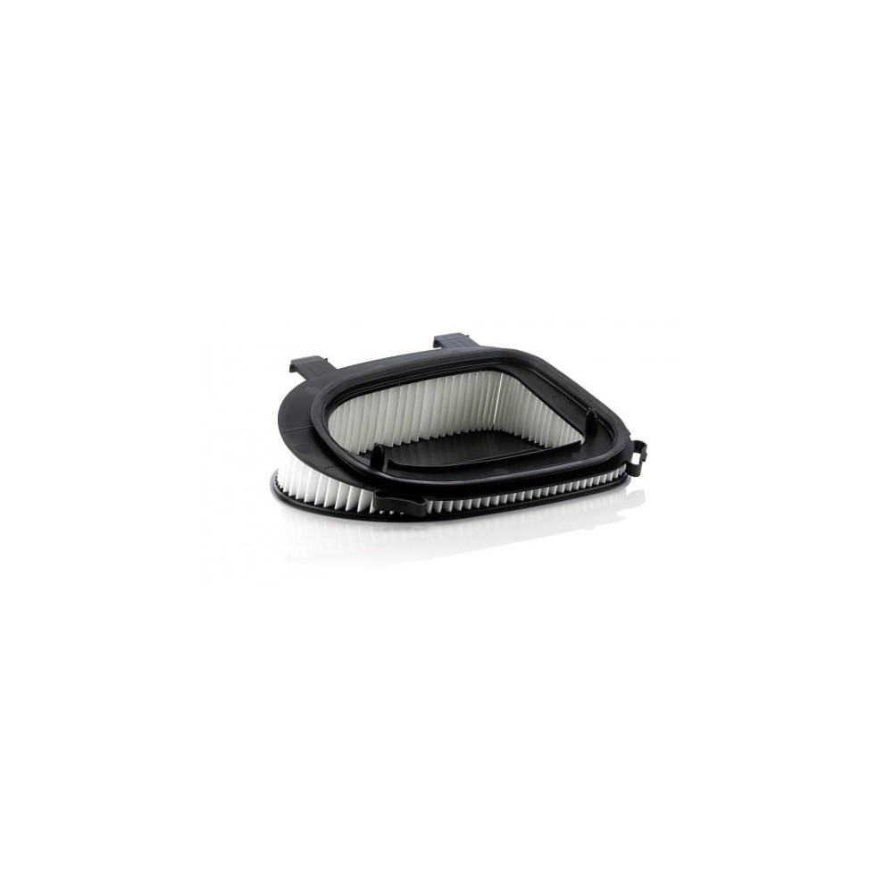 Gaisa filtrs MANN-FILTER C 36 014