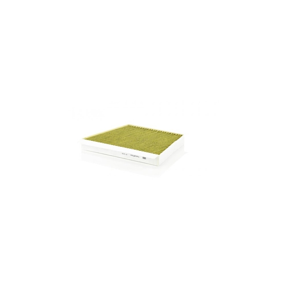Salona filtrs MANN-FILTER FP 3172