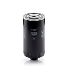 Eļļas filtrs MANN-FILTER W 950/4