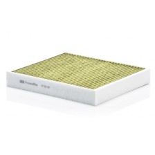 Salona filtrs MANN-FILTER FP 26 010