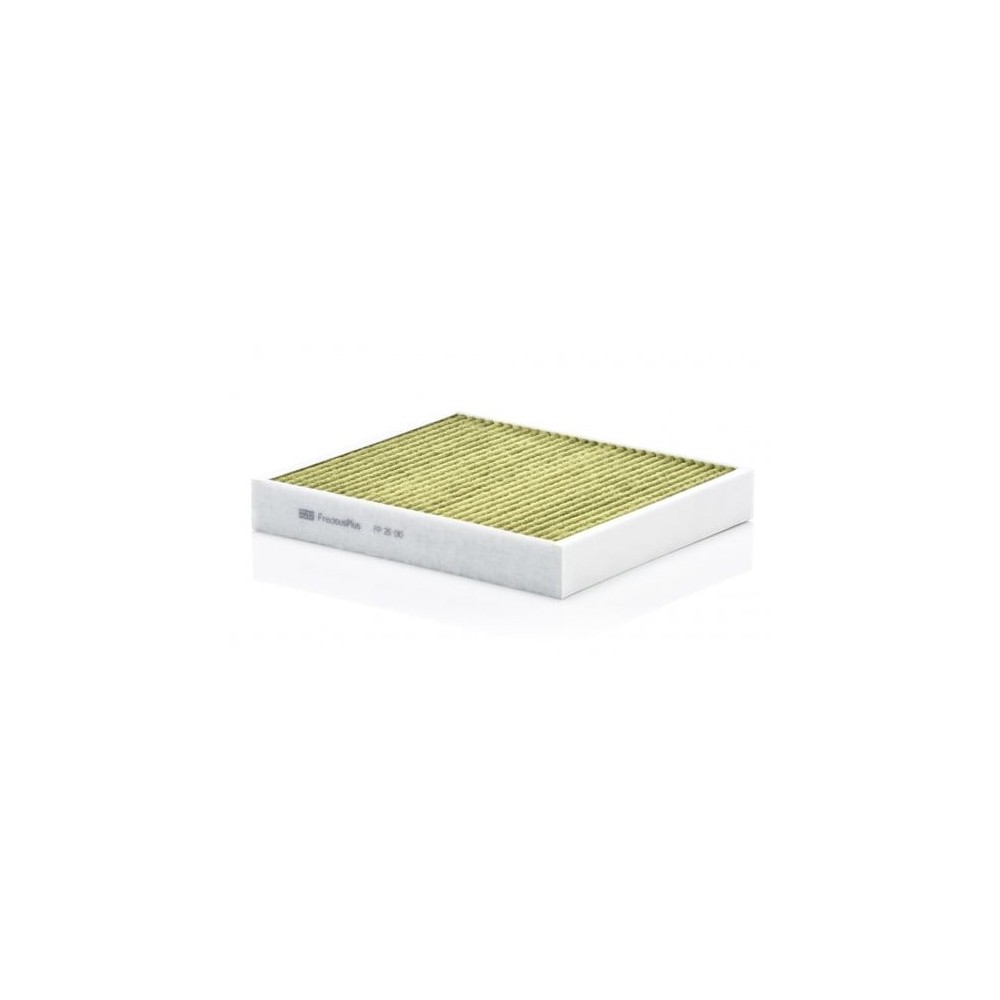 Salona filtrs MANN-FILTER FP 26 010