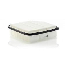 Gaisa filtrs MANN-FILTER C 24 007