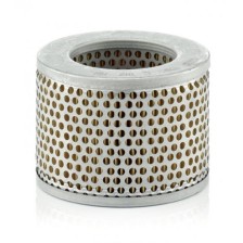 Air filter MANN-FILTER C 1112