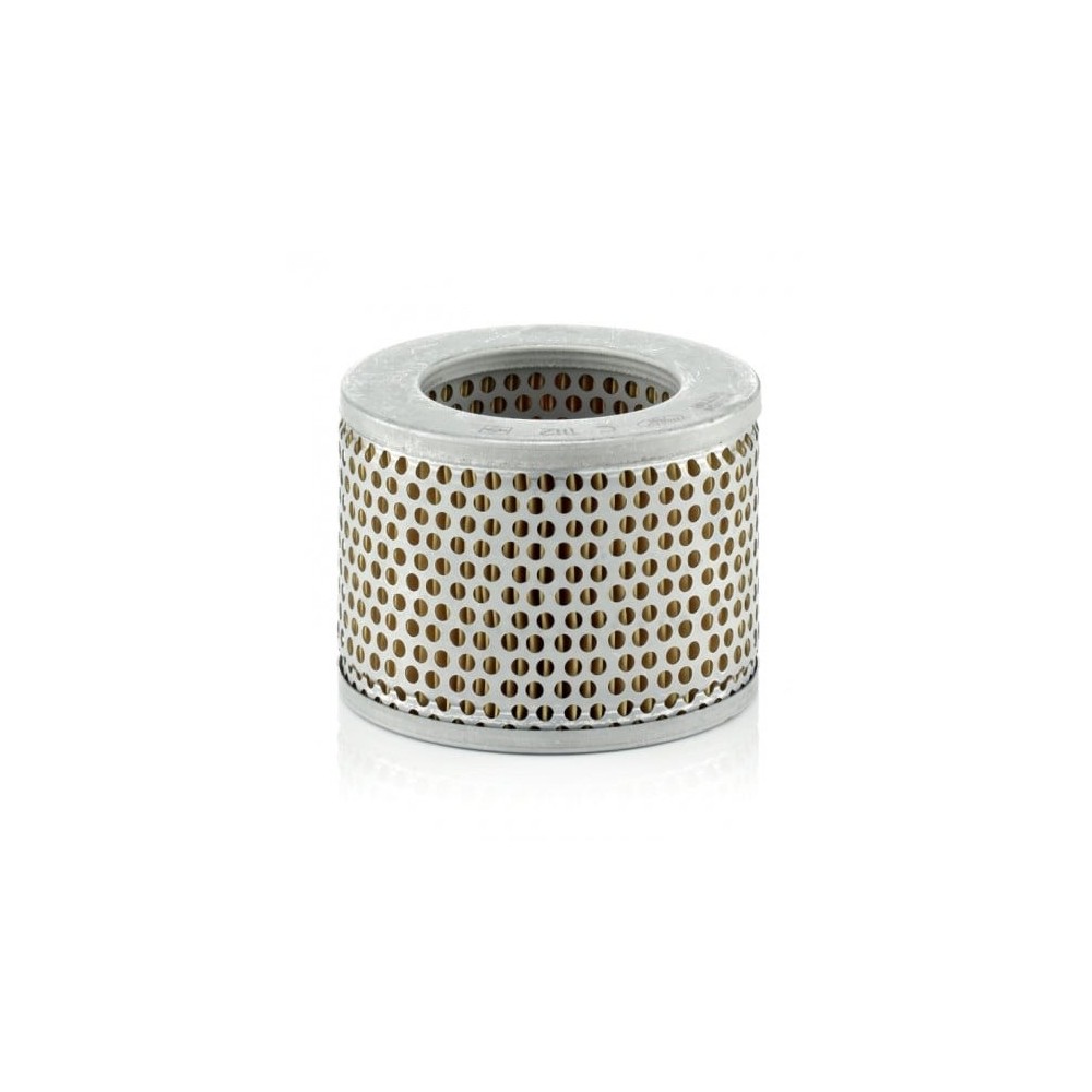 Gaisa filtrs MANN-FILTER C 1112
